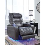 21506 Composer Chair