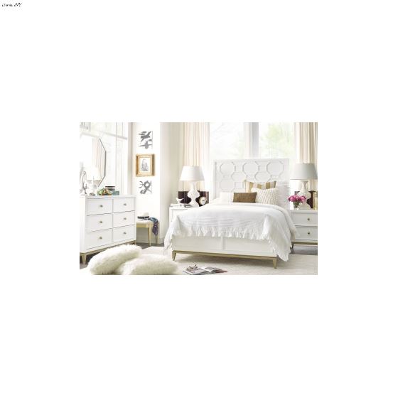 LEGACY_Chelsea_Twin 5pc Bed Set_White-2