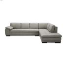 J&M FURNITURE_Sectional - Right SKU1754431131