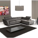 J&M Furniture_ Sectional - Right SKU17691