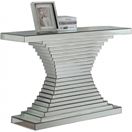 MF_Nexus_Console Table_Mirrored