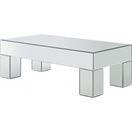 MF_Lainy_Coffee Table_Mirrored