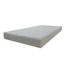 PRIMO_ Cool Sleep Comfort Full Mattress