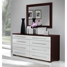 ESF_Luxury Double Dresser