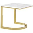 MF_London_End Table_Gold