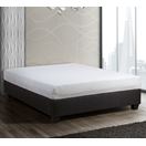 PRIMO_Riposo Twin Mattress