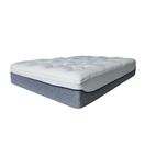 PRIMO_Cool Sleep Ultra Plush King Mattress