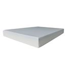 PRIMO_Cool Sleep Plush Twin Mattress