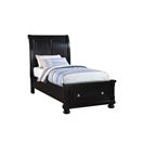 GLRY_G7025A_TwinBed