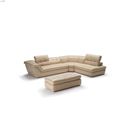 J&M FURNITURE_Sectional - Right SKU17544291