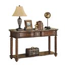 Homelegance Lockwood 5560-05 Sofa Table