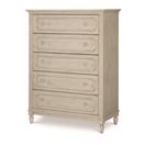 LEGACY_Emma_Chest_Vintage Taupe