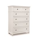 LEGACY_Madison_Chest_Natural White