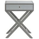 INSPIRE_Alexa Accent Table 501-973