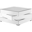 MF_Haven_Coffee Table_Silver