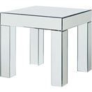 MF_Lainy_End Table_Mirrored