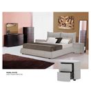 BH DESIGNS_Excite Queen Bed