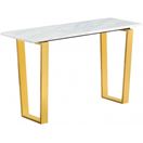 MF_Cameron_Console Table_Gold