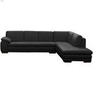 J&M FURNITURE_ Sectional- Right SKU17544311331