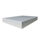 PRIMO_Cool Sleep Super Plush Twin Mattress