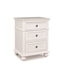 LEGACY_Madison_Night Stand_Natural White