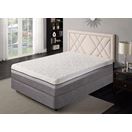 PRIMO_Calmness King Mattress