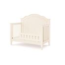 LEGACY_Harmony_Toddler Daybed/Guard Rail_4910-8920
