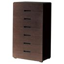 BH DESIGNS_Cosmo 7- Drawer Chest