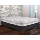 PRIMO_Apollo Queen Mattress