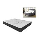 PRIMO_Prosper Twin XL Mattress