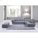 J&M FURNITURE_Sectional Right SKU175442912
