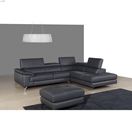 JnM FURNITURE_A973 Sectional- Right SKU1790613