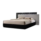 JNM Roma King Bed