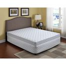 PRIMO_Pluto Full Mattress