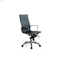 JM_Office Chair - Black SKU17660