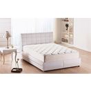 SIT_Veraflex Queen Mattress