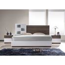 J&M Sanremo A King Bed