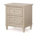 LEGACY_Emma_Night Stand_Vintage Taupe