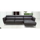 BH DESIGNS_Trax Sectional - Right Facing