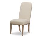 LEGACY_Monteverdi_Upholstered Side Chair