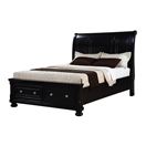 GLRY_G7025A_FullBed