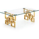 MF_Pierre_Coffee Table_Gold