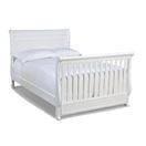 LEGACY_2830-8930 Converter Bed Rails