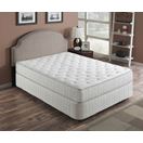 PRIMO_Saturn King Mattress