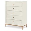 LEGACY_Chelsea_Chest_White