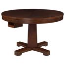 100171 Dining Table by Coaster