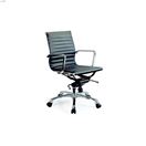 JM_Office Chair - Black SKU176522