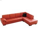 J&M FURNITURE_Sectional - Right SKU175443111