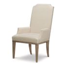 LEGACY_Monteverdi_Upholstered Arm Chair