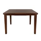 Homelegance 586-36 Dining Table